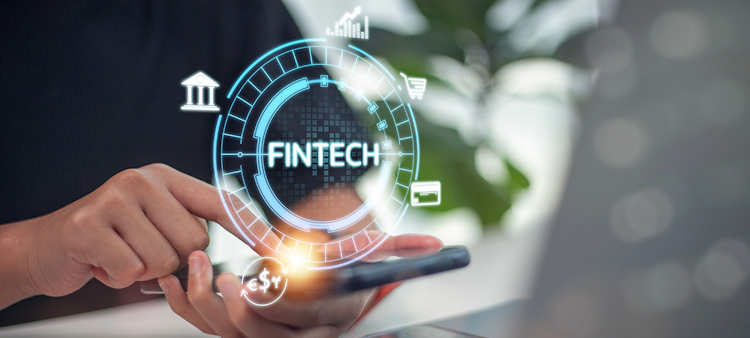 Cover Por que usar uma plataforma de fintech no varejo? 5 utilidades