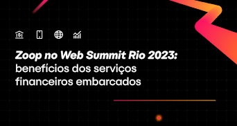 Cover Masterclass Summit Rio 2023