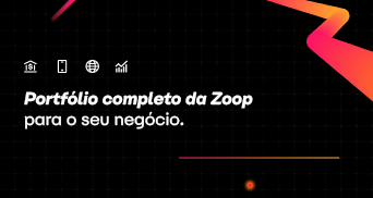 Cover Portfólio completo da Zoop