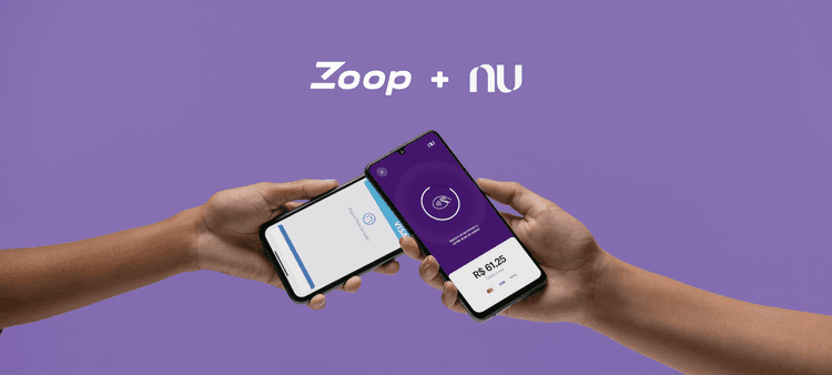 Cover O que é o Tap to Pay e como oferecer na sua empresa?