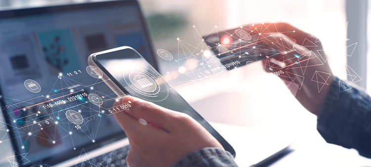 Cover O que é gateway de pagamento e como escolher o melhor?