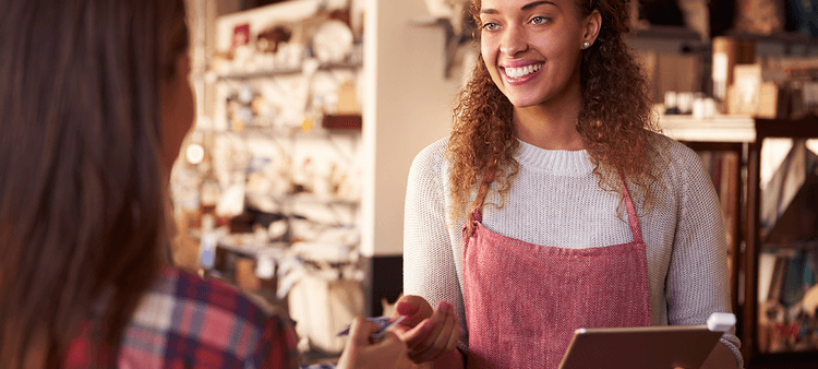 Cover Saiba como organizar os pagamentos de comissão de vendas