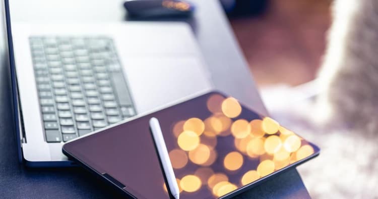 Cover IA generativa no Embedded Finance: como utilizar?