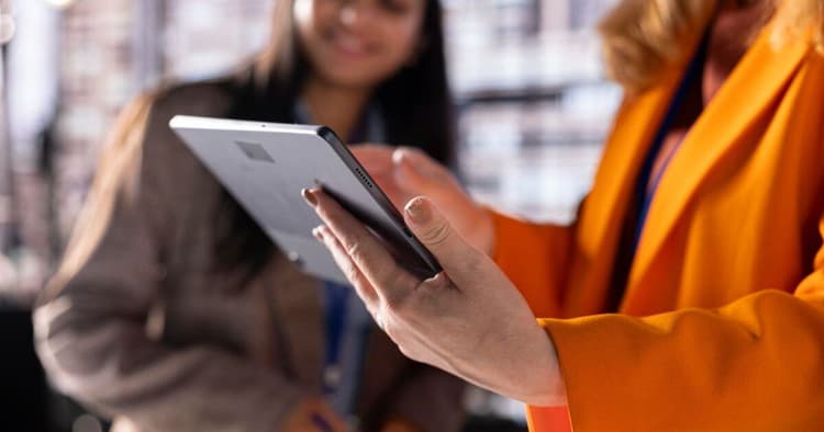 Cover Self Driving Finance: por que adotar finanças autônomas?